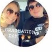 Ashley Billiot Parsons avatar
