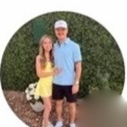 Ben Trahan avatar