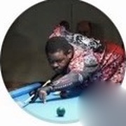Byron Boudreaux avatar