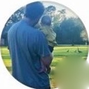 Colin Peak avatar