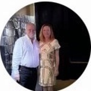 Mark Woitha avatar