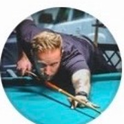 Michael Hansen avatar