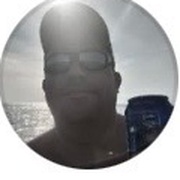 Steven Lapeyrolerie avatar